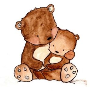 Meet your Posher, Lanie